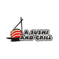 A Sushi and Grill's avatar