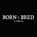 Born & Bred - Chandler's avatar