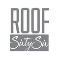 Roof Sixty-Six Rooftop Bar's avatar