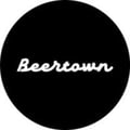 Beertown Public House - Burlington's avatar