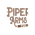 Piper Arms Pub Burlington's avatar