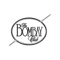 The Bombay Club's avatar