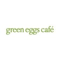 Green Eggs Cafe's avatar