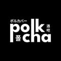 Polkcha's avatar