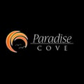 Paradise Cove Resort's avatar