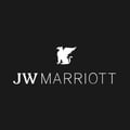 JW Marriott Hotel Central Beijing - Beijing, China's avatar