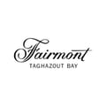 Fairmont Taghazout Bay's avatar