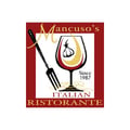 Mancuso's Italian Ristorante's avatar