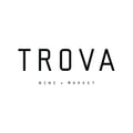 Trova Wine + Market's avatar