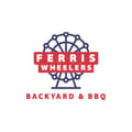 Ferris Wheelers Backyard and BBQ's avatar
