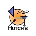 Hutch's's avatar