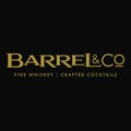 Barrel & Co.'s avatar