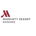 Danang Marriott Resort & Spa's avatar