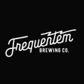 Frequentem Brewing Co. Buffalo's avatar