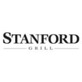 Stanford Grill - Columbia's avatar