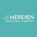 Le Méridien Hong Kong, Cyberport's avatar