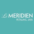 Le Méridien Petaling Jaya's avatar