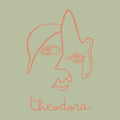 Theodora's avatar