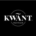 Kwãnt Mayfair's avatar