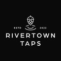 Rivertown Taps's avatar
