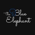 The Blue Elephant Wayne's avatar