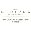 Hotel Stripes Kuala Lumpur, Autograph Collection's avatar