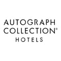 The Stella Hotel, Autograph Collection's avatar