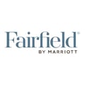 Fairfield By Marriott Beijing Haidian's avatar