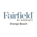 Fairfield Inn & Suites by Marriott Orange Beach's avatar