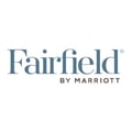 Fairfield Inn & Suites by Marriott Holiday Tarpon Springs's avatar