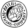 Batch Brewing Company's avatar