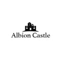 Albion Castle's avatar