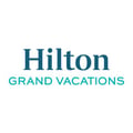 Hilton Grand Vacations Club Valdoro Mountain Lodge Breckenridge's avatar