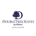 DoubleTree Suites by Hilton Hotel Bangalore's avatar
