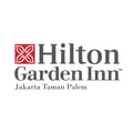 Hilton Garden Inn Jakarta Taman Palem's avatar