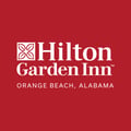 Hilton Garden Inn Orange Beach Beachfront's avatar