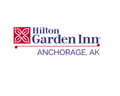 Hilton Garden Inn Anchorage's avatar