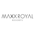 Maxx Royal Bodrum Resort's avatar