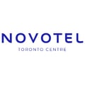 Novotel Toronto Centre's avatar