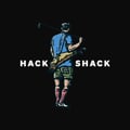 The Hack Shack's avatar