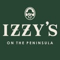 Izzy's on the Peninsula's avatar