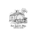 Old Sugar Mill Pancake House's avatar
