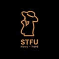 STFU Navy Yard's avatar