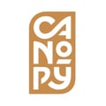 Canopy Wine Lounge's avatar