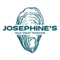 Josephine's's avatar