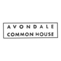 Avondale Common House's avatar