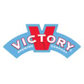 Victory Brewing Company Philadelphia's avatar