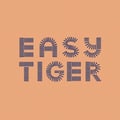 Easy Tiger Bondi Beach's avatar