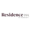 Residence Inn by Marriott Myrtle Beach Oceanfront's avatar