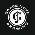 Grace Note Brewing's avatar
